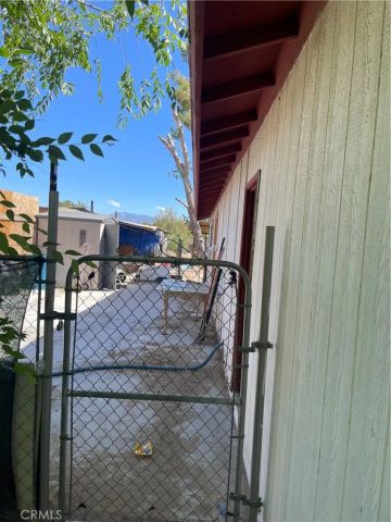 17244 Newmont Ave, Lancaster, CA 93535