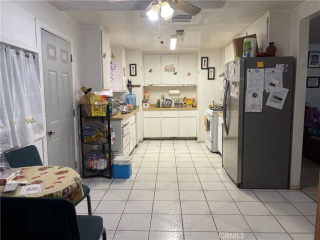 17244 Newmont Ave, Lancaster, CA 93535