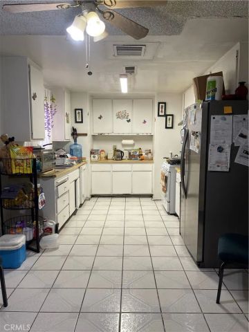 17244 Newmont Ave, Lancaster, CA 93535