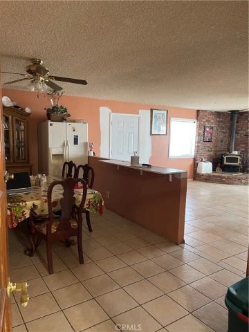 17244 Newmont Ave, Lancaster, CA 93535