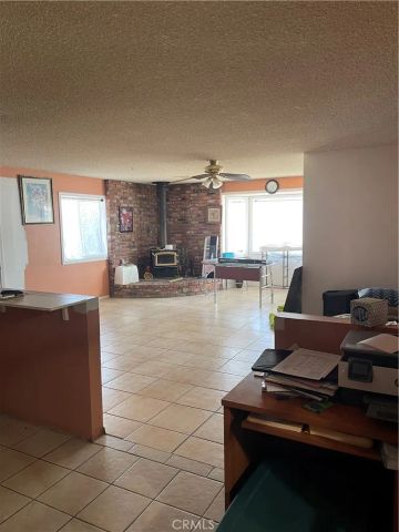 17244 Newmont Ave, Lancaster, CA 93535