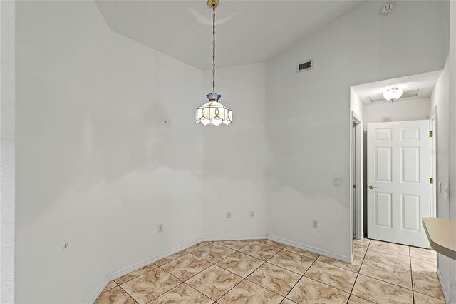 36649 SUNDANCE DRIVE, Grand Island, FL 32735