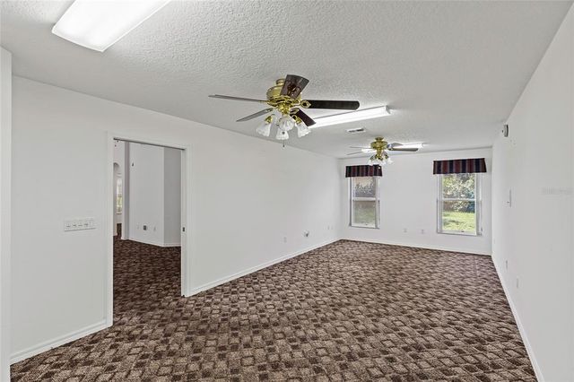 36649 SUNDANCE DRIVE, Grand Island, FL 32735
