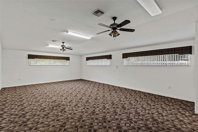 36649 SUNDANCE DRIVE, Grand Island, FL 32735