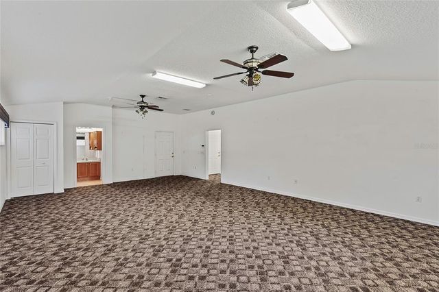 36649 SUNDANCE DRIVE, Grand Island, FL 32735