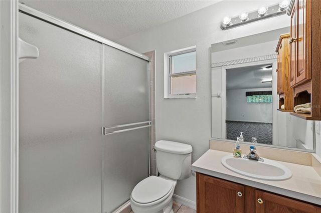 36649 SUNDANCE DRIVE, Grand Island, FL 32735