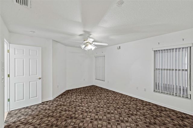 36649 SUNDANCE DRIVE, Grand Island, FL 32735