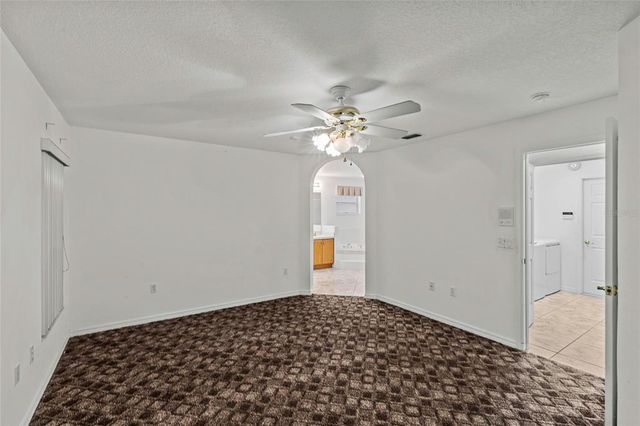 36649 SUNDANCE DRIVE, Grand Island, FL 32735