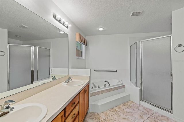 36649 SUNDANCE DRIVE, Grand Island, FL 32735