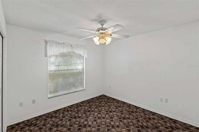 36649 SUNDANCE DRIVE, Grand Island, FL 32735