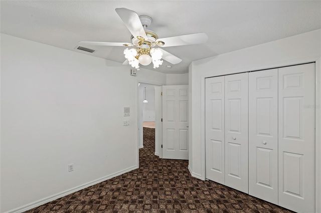 36649 SUNDANCE DRIVE, Grand Island, FL 32735