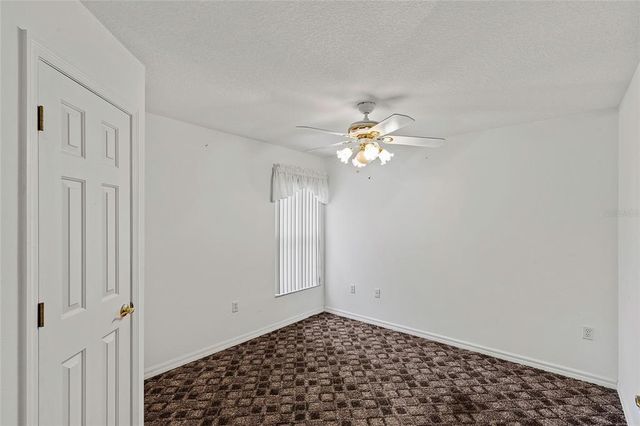 36649 SUNDANCE DRIVE, Grand Island, FL 32735