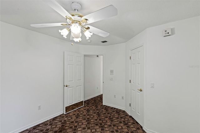 36649 SUNDANCE DRIVE, Grand Island, FL 32735
