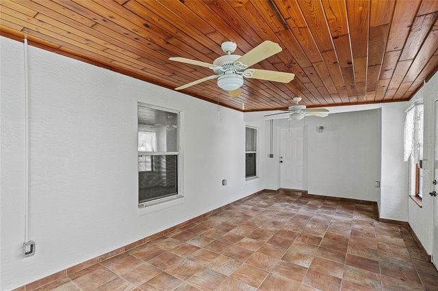 36649 SUNDANCE DRIVE, Grand Island, FL 32735