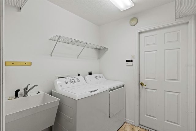 36649 SUNDANCE DRIVE, Grand Island, FL 32735