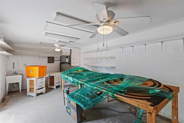 36649 SUNDANCE DRIVE, Grand Island, FL 32735