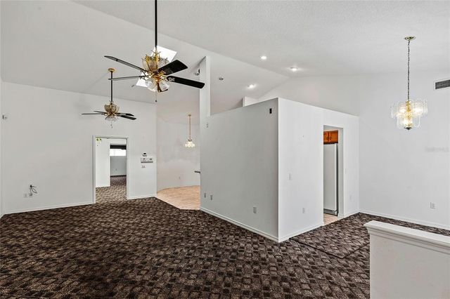 36649 SUNDANCE DRIVE, Grand Island, FL 32735