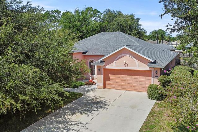 36649 SUNDANCE DRIVE, Grand Island, FL 32735