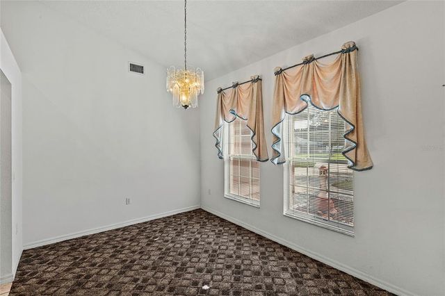 36649 SUNDANCE DRIVE, Grand Island, FL 32735