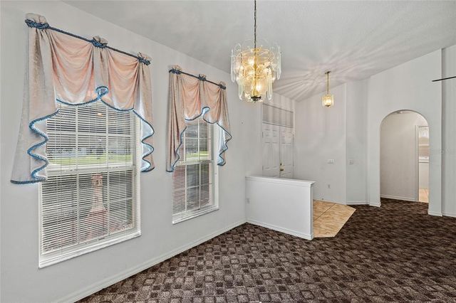 36649 SUNDANCE DRIVE, Grand Island, FL 32735