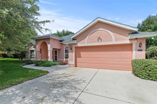 36649 SUNDANCE DRIVE, Grand Island, FL 32735