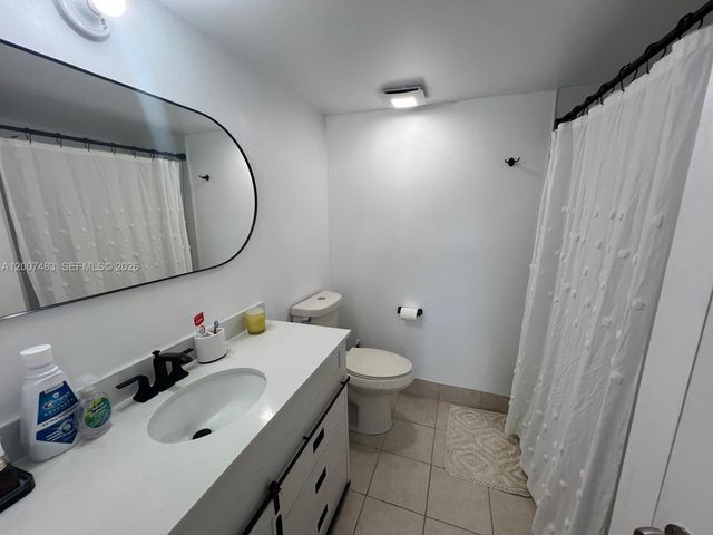2369 NW 89th Dr 511, Coral Springs, FL 33065