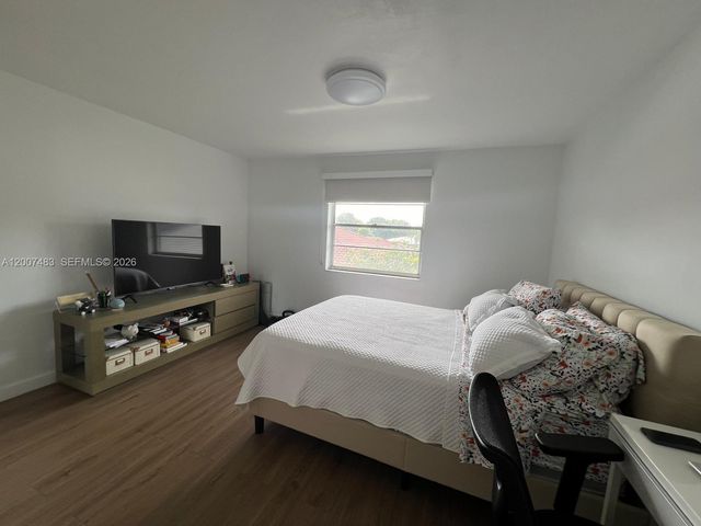 2369 NW 89th Dr 511, Coral Springs, FL 33065