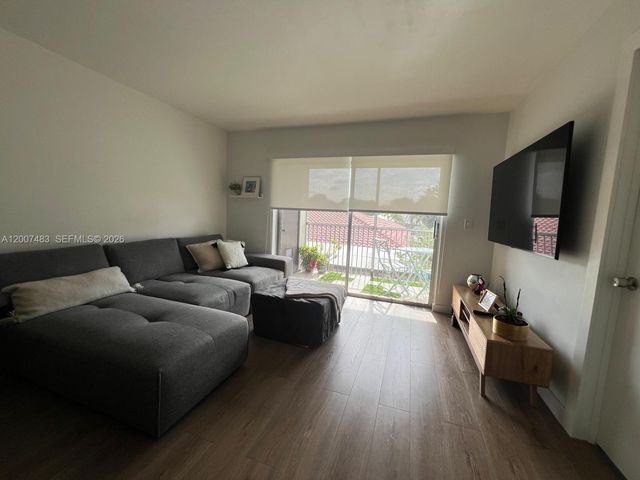 2369 NW 89th Dr 511, Coral Springs, FL 33065