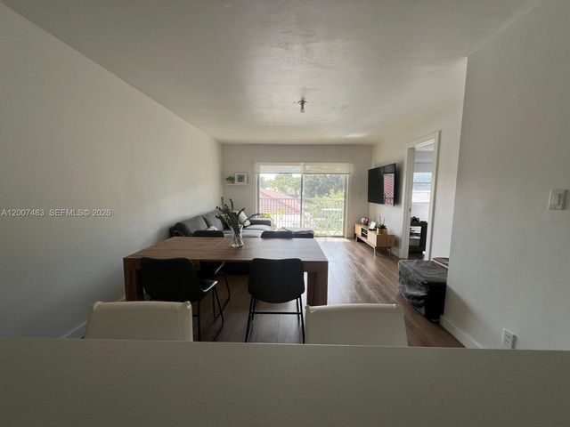 2369 NW 89th Dr 511, Coral Springs, FL 33065