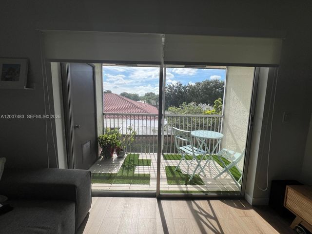 2369 NW 89th Dr 511, Coral Springs, FL 33065