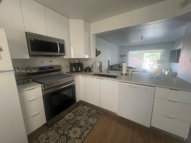 2369 NW 89th Dr 511, Coral Springs, FL 33065