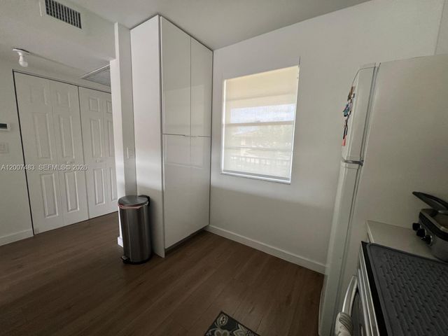 2369 NW 89th Dr 511, Coral Springs, FL 33065