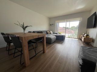 2369 NW 89th Dr 511, Coral Springs, FL 33065