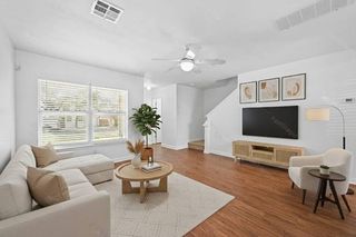 13520 Alysheba DR, Del Valle, TX 78617