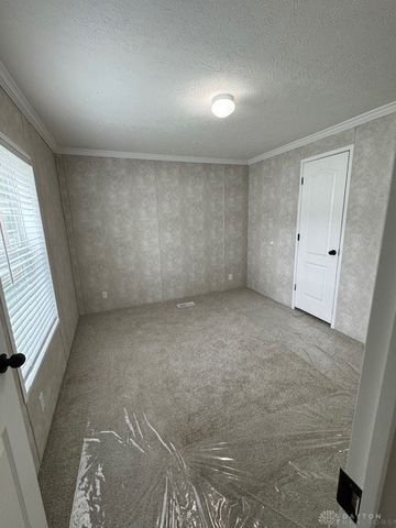 7565 W State Rt 571 #20, West Milton, OH 45383