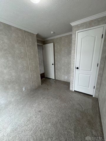 7565 W State Rt 571 #20, West Milton, OH 45383