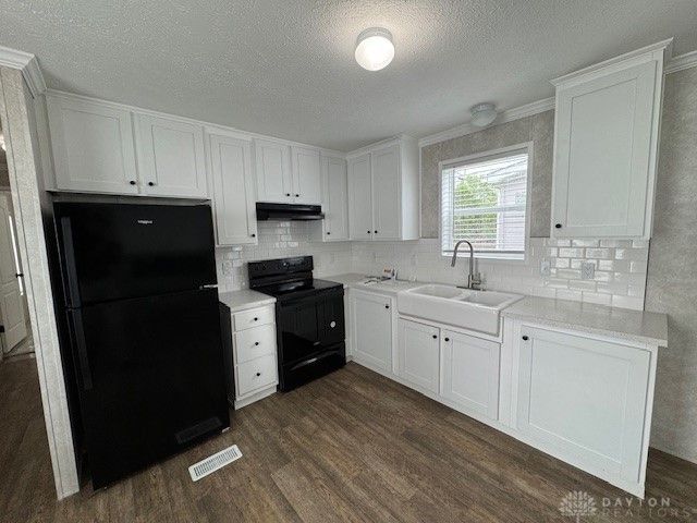 7565 W State Rt 571 #20, West Milton, OH 45383