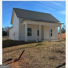 103 Winston Way, Carrollton, GA 30117