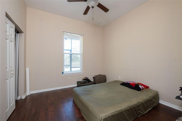 7775 SW 80TH DRIVE, Gainesville, FL 32608