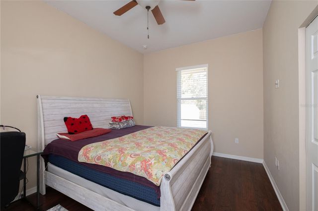 7775 SW 80TH DRIVE, Gainesville, FL 32608