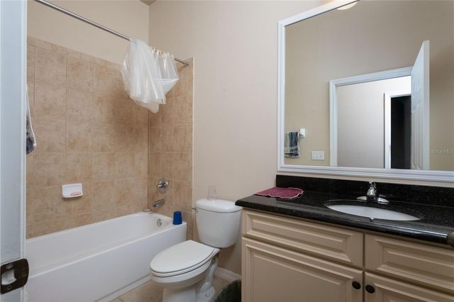 7775 SW 80TH DRIVE, Gainesville, FL 32608