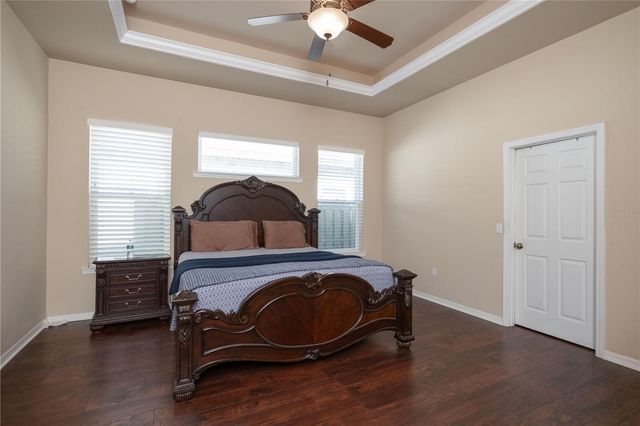 7775 SW 80TH DRIVE, Gainesville, FL 32608