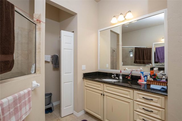 7775 SW 80TH DRIVE, Gainesville, FL 32608