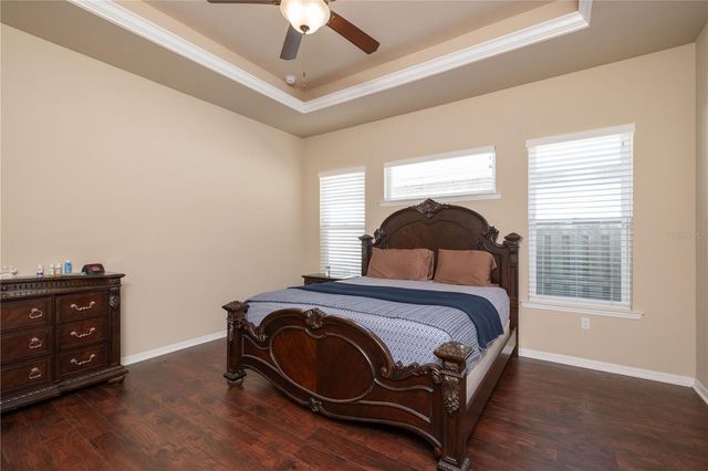 7775 SW 80TH DRIVE, Gainesville, FL 32608