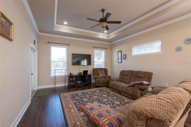 7775 SW 80TH DRIVE, Gainesville, FL 32608