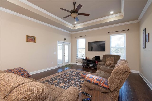 7775 SW 80TH DRIVE, Gainesville, FL 32608