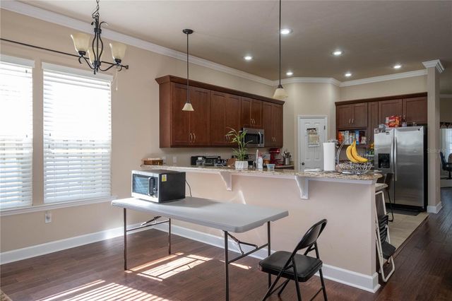7775 SW 80TH DRIVE, Gainesville, FL 32608