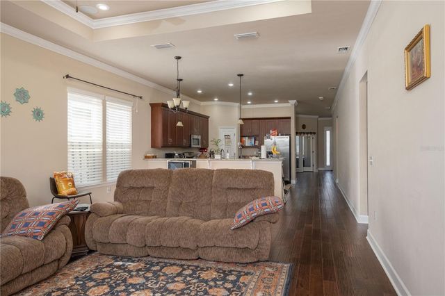 7775 SW 80TH DRIVE, Gainesville, FL 32608