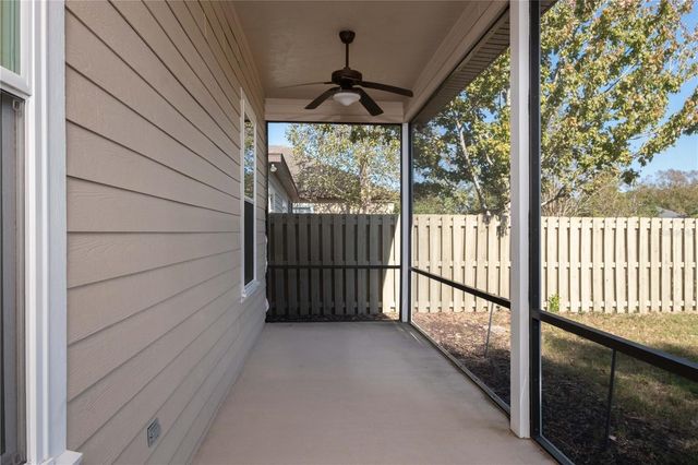 7775 SW 80TH DRIVE, Gainesville, FL 32608