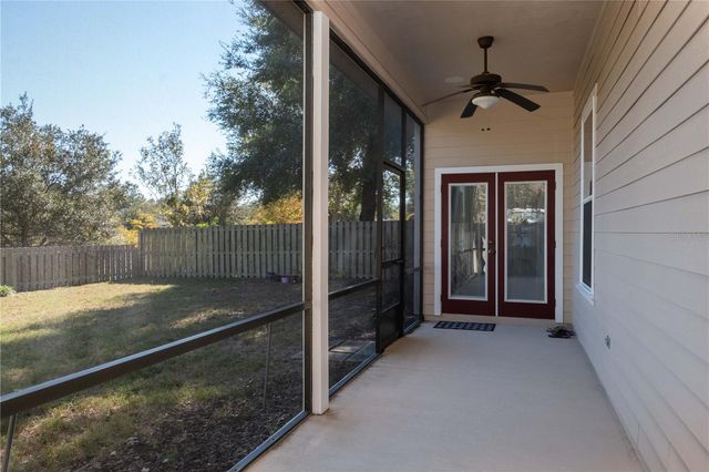 7775 SW 80TH DRIVE, Gainesville, FL 32608